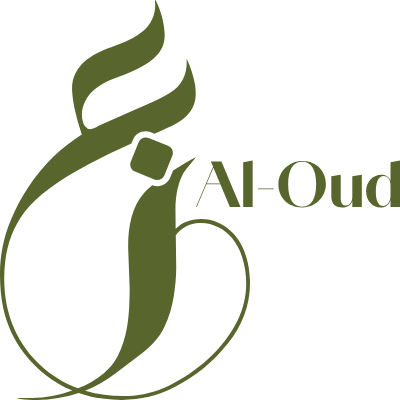 عِزّ العود
